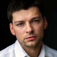 Отзыв от Сергей - Виза Destination Thailand