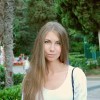 Отзыв от Ирина - DTV виза